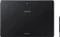 Samsung Galaxy NotePRO 12.2, schwarz, 32GB Vorschaubild
