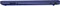 HP 15s-eq1923ng, Indigo Blue, 3020e, 4GB RAM, 128GB SSD, DE Vorschaubild