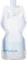 Platypus Softbottle Trinkflasche 1l Vorschaubild