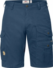 Fjällräven Barents Pro Shorts Hose kurz uncle blue (Herren)