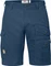 Fjällräven Barents Pro Shorts Hose kurz uncle blue (Herren) Vorschaubild