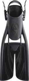 Scubapro Twin Jet Flossen