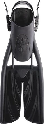 Scubapro Twin Jet Flossen