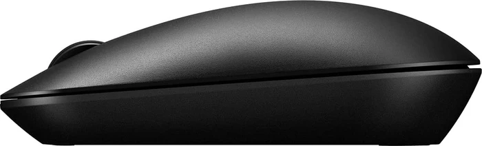 Huawei Bluetooth Mouse Swift Black, Bluetooth
