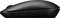 Huawei Bluetooth Mouse Swift Black, Bluetooth Vorschaubild