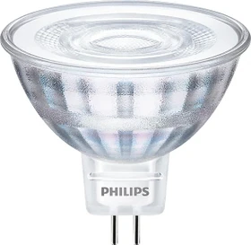 Philips CorePro LEDspot ND GU5.3 4.4-35W/827 36°