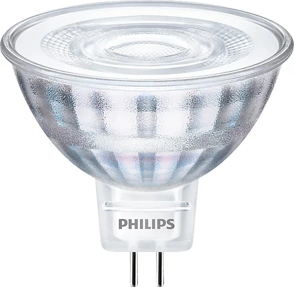 Philips CorePro LEDspot ND GU5.3 4.4-35W/827 36°