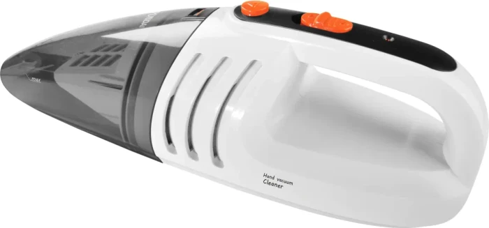 Hyundai HVC 101 Akku-Nass-/Trockensauger