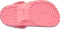 Crocs Baya Clog dark cherry (Junior) Vorschaubild