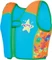 Zoggs Swimsure Schwimmweste (Junior) Vorschaubild