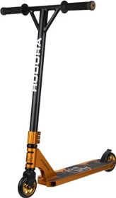 Hudora XR-25.1 Stunt Scooter