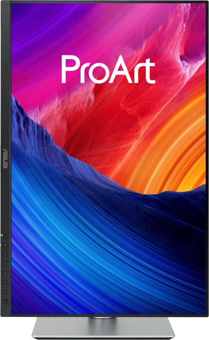ASUS ProArt PA248QFV, 24.1"