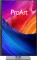 ASUS ProArt PA248QFV, 24.1" Vorschaubild