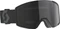 Scott Shield mineral black/solar black chrome Vorschaubild