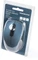 Modecom MC-WM10S Silent Wireless Mouse blau/schwarz, USB Vorschaubild