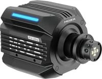 MOZA R16 Ultra Direct Drive Base (PC)