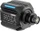 MOZA R16 Ultra Direct Drive Base (PC) (RS101)