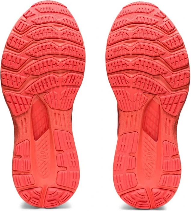Asics Gel-Kayano 28 Lite-Show sun coral (Damen)