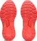 Asics Gel-Kayano 28 Lite-Show sun coral (Damen) Vorschaubild