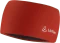 Löffler Mono Wide Stirnband Vorschaubild