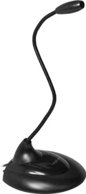 LogiLink HS0047