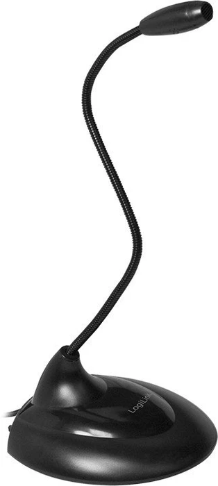 LogiLink HS0047