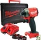 Milwaukee M18 ONEID2 Fuel Akku-Schlagschrauber Vorschaubild