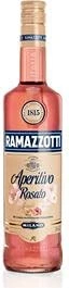 Ramazzotti Aperitivo Rosato 700ml