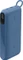 Belkin BoostCharge Powerbank 20K mit Display blau Vorschaubild