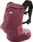 Chicco Myamaki Fit Babytrage Vorschaubild