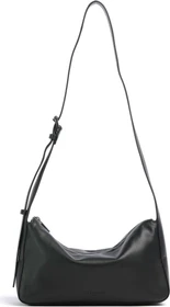 Liebeskind Berlin Sky II Hobo S Umhängetasche schwarz