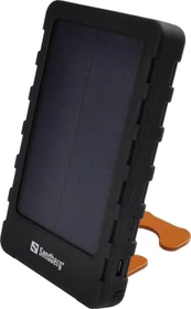 Sandberg PowerPal 5000 schwarz