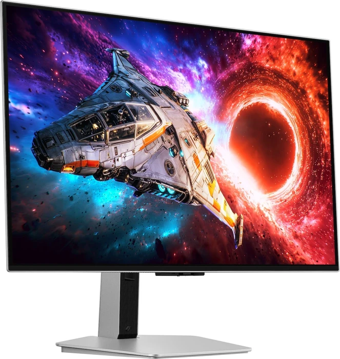 Samsung Odyssey OLED G8 G80SH, 32"