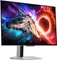 Samsung Odyssey OLED G8 G80SH, 32" Vorschaubild