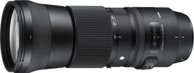 Sigma Contemporary 150-600mm 5.0-6.3 DG OS HSM für Canon EF
