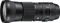 Sigma Contemporary 150-600mm 5.0-6.3 DG OS HSM für Canon EF Vorschaubild