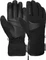 Reusch Madison R-Tex XT Skihandschuhe (Damen) Vorschaubild