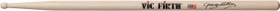 Vic Firth Signature George Kollias