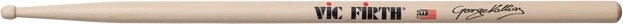 Vic Firth Signature George Kollias