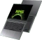 Schenker XMG EVO 14 (AMD) E25pjk, Ryzen AI 9 365, 32GB RAM, 1TB SSD, DE Vorschaubild