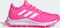 adidas Hockey Youngstar lucid pink/cloud white/core black (Junior) Vorschaubild