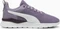 Puma Anzarun Lite pale plum/puma white/midnight plum (Junior) Vorschaubild