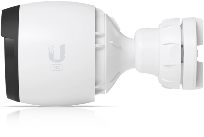 Ubiquiti UniFi G5 Pro