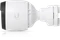 Ubiquiti UniFi G5 Pro Vorschaubild