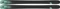 Atomic Maven 93 C (Damen) (Modell 2021/2022) Vorschaubild