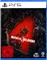 Back 4 Blood (PS5) Vorschaubild