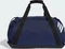 adidas Tiro Duffelbag M Sporttasche team navy blue 2/white Vorschaubild
