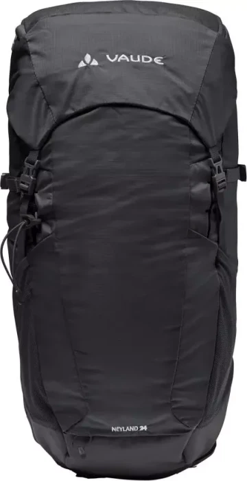 Vaude Neyland 24 schwarz