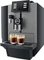 Jura Giga X6 dark inox Vorschaubild