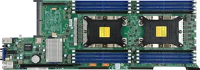 Supermicro X11DPT-PS (2x Intel 3647)